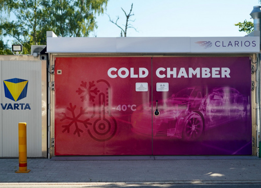 01  cold chamber 85940