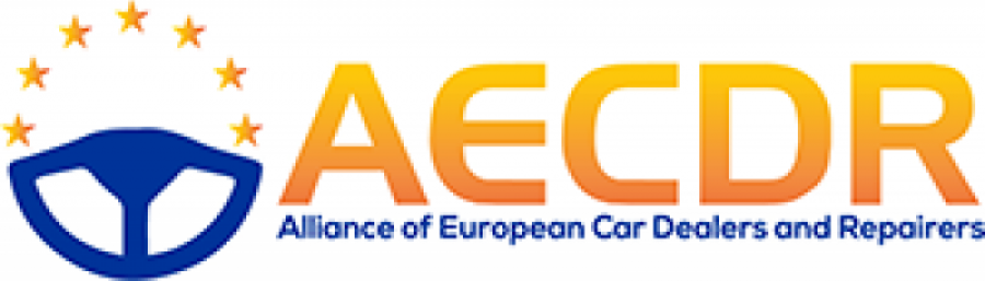 199715 aecdr logo 300px 83821