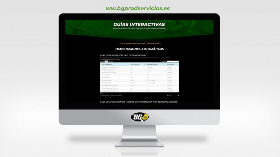 Guias interactivas bg ok 80962
