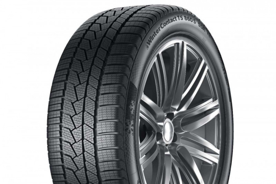 Continental pp wintercontact ts 860 s product 78173