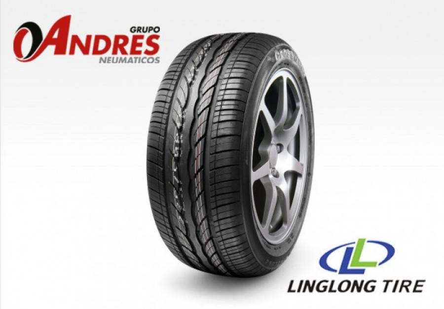 Andres linglong 78132