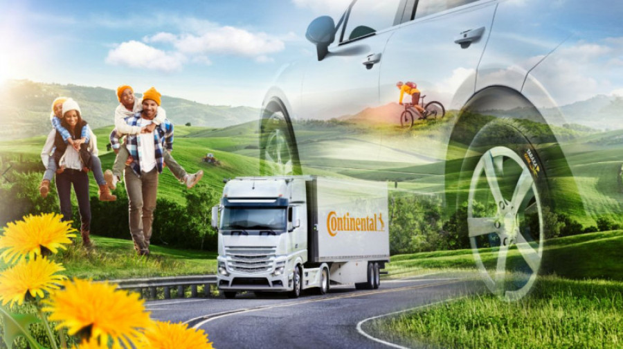Continental pp sustainability 75993
