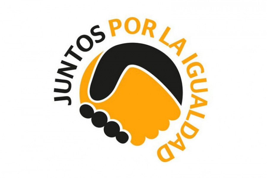 Logotipo igualdad 75831