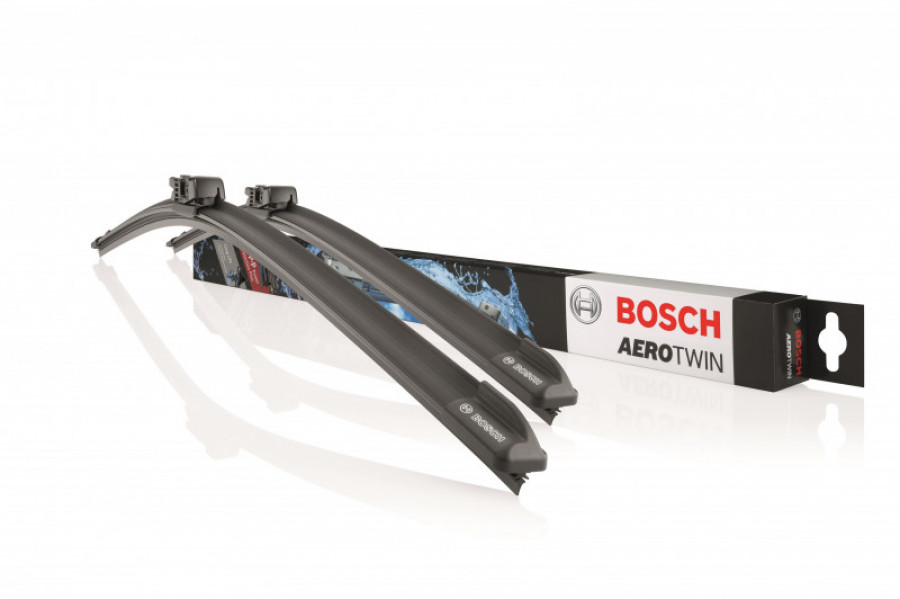Bosch 74254