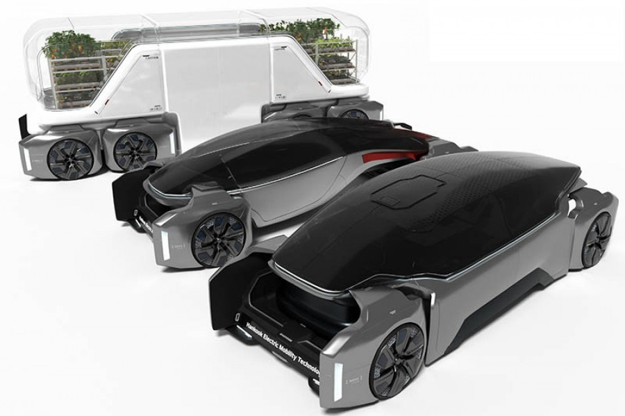 20201116 hankook presents futuristic tyre and mobility vision with its design innovation 2020 projec 71289