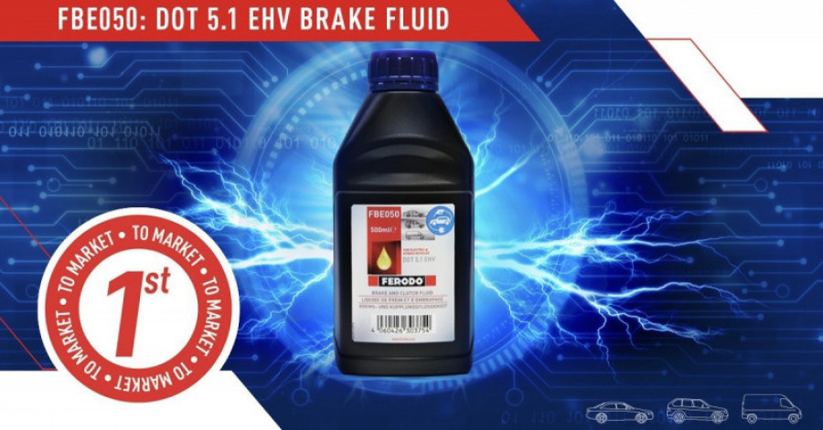 Prmfe1911 en dot 5 1 electric hybrid fluid first to market 67995