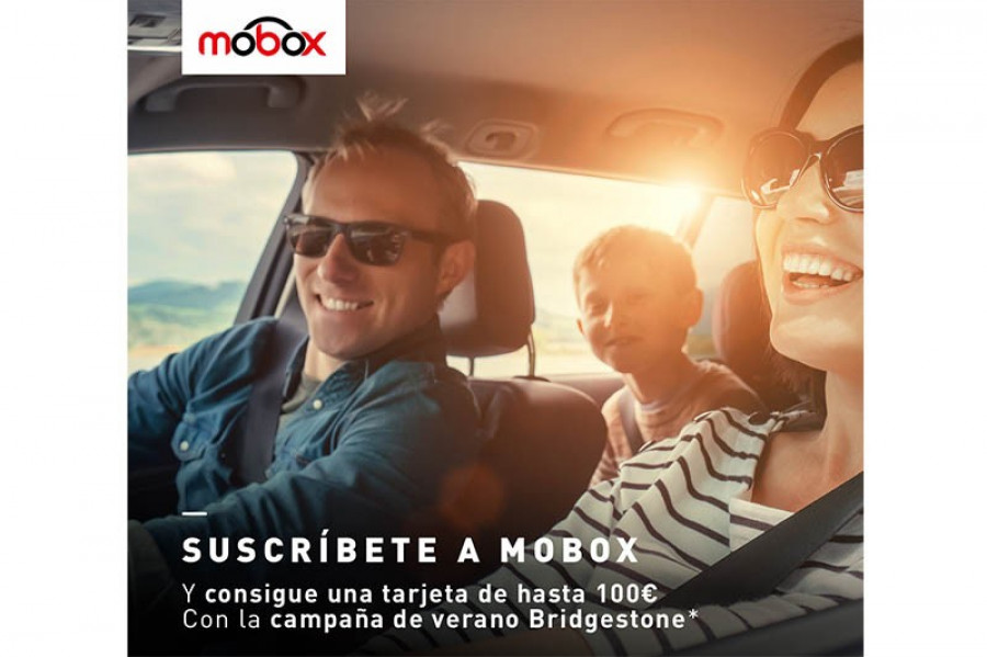 Mobox 1080x1080 es carousel 01 67461