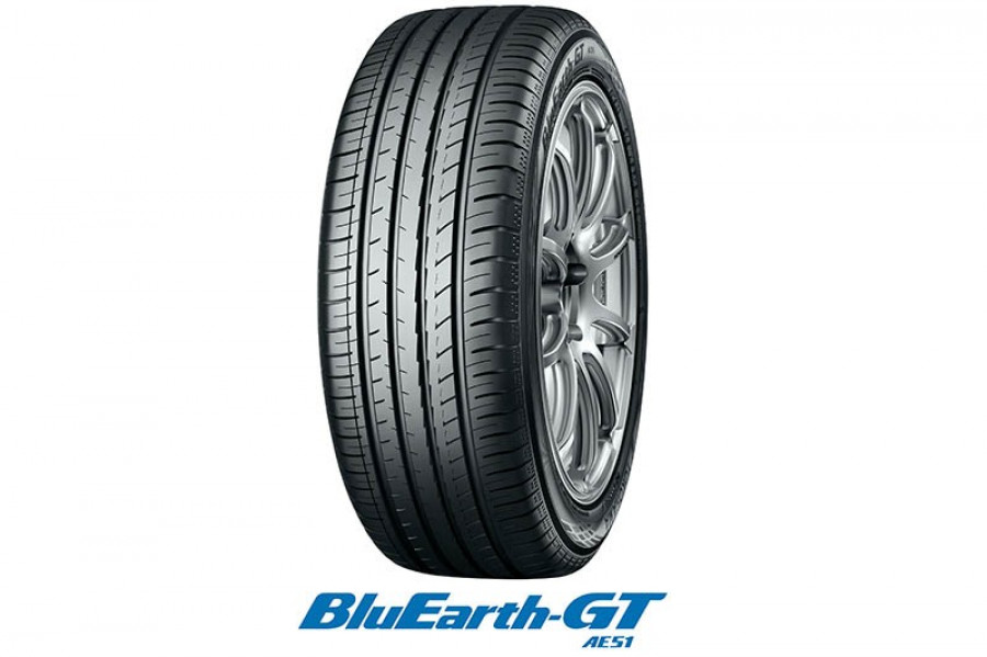 Bluearth gt ae51 logo 65014
