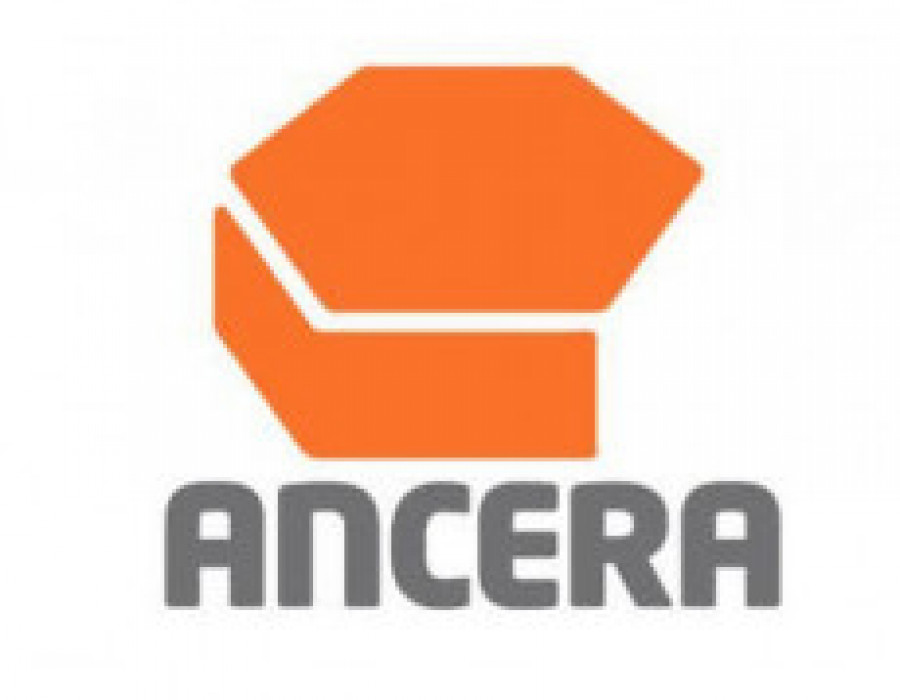 Logo ancera 64402
