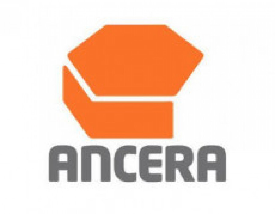 Logo ancera 64454