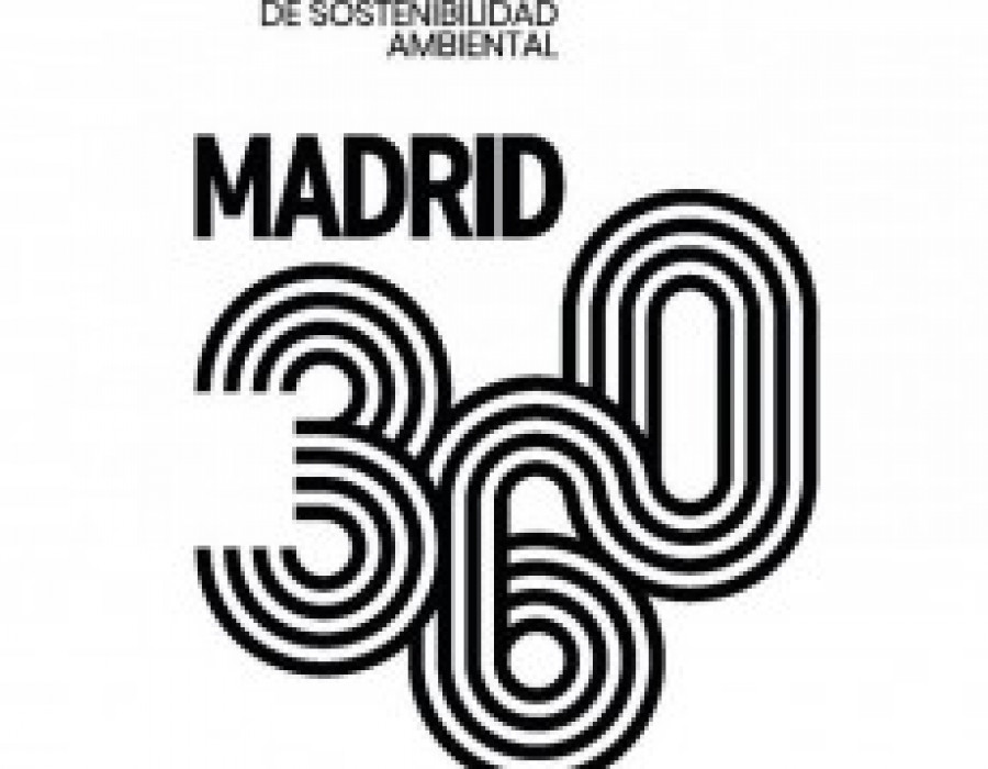 Madrid 360 60353