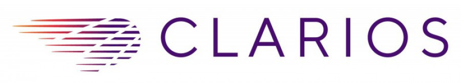 Clarios logo primary rgb 56926