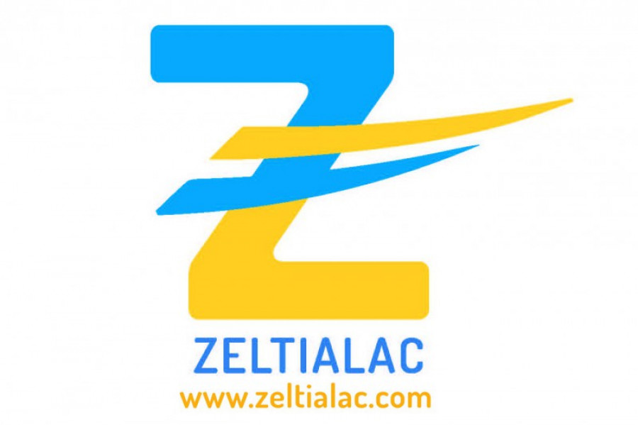 Zeltialac logo web redes 53719