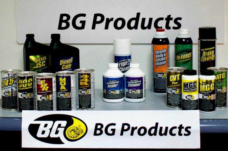Bg products bodegon producto 53420