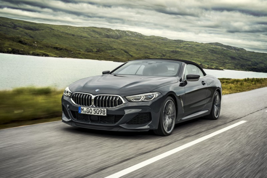 P90327625 highres the new bmw 8 series 52867