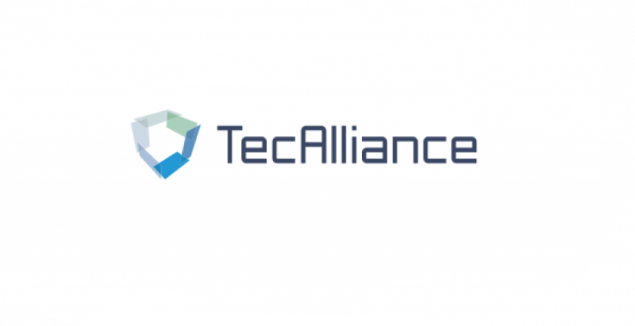 Logo tecalliance glow2 52701