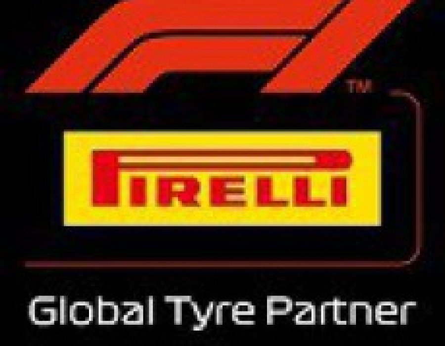 Pirelli 51808