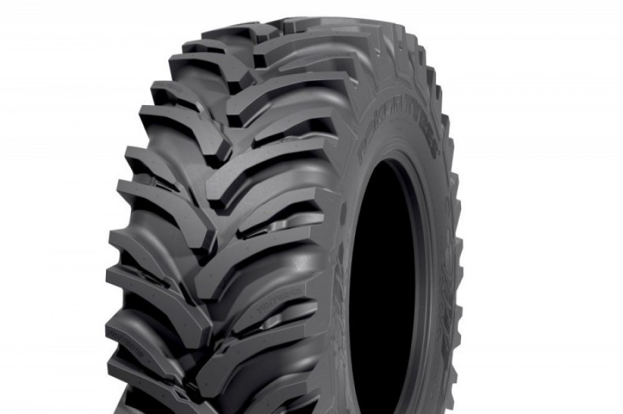 Nokian tractor king small 47323