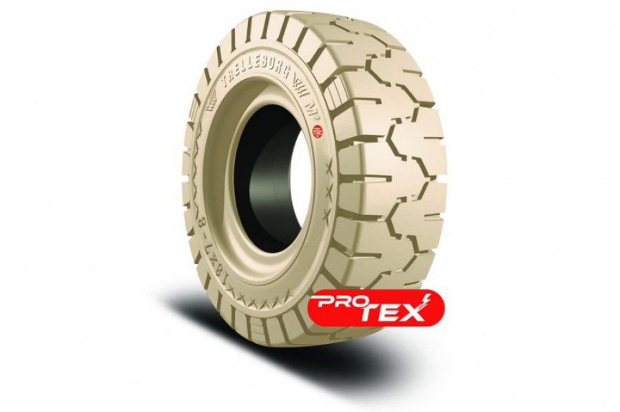 Cemat protex tire 1024x575 45180