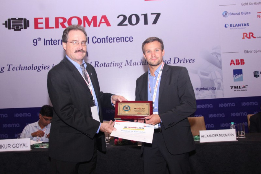 Axalta wins award at elroma 2017 in india 39300