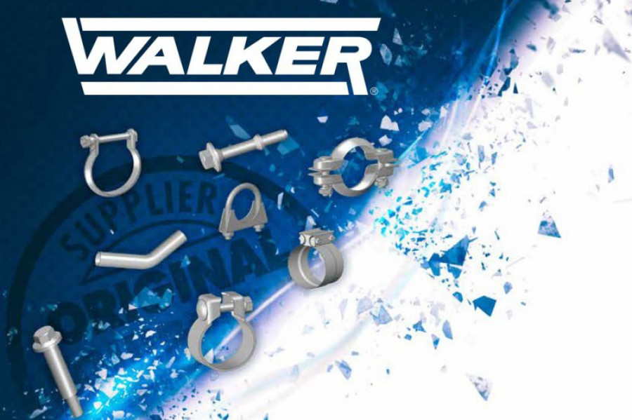 Tenneco catalogo universal walker 38211
