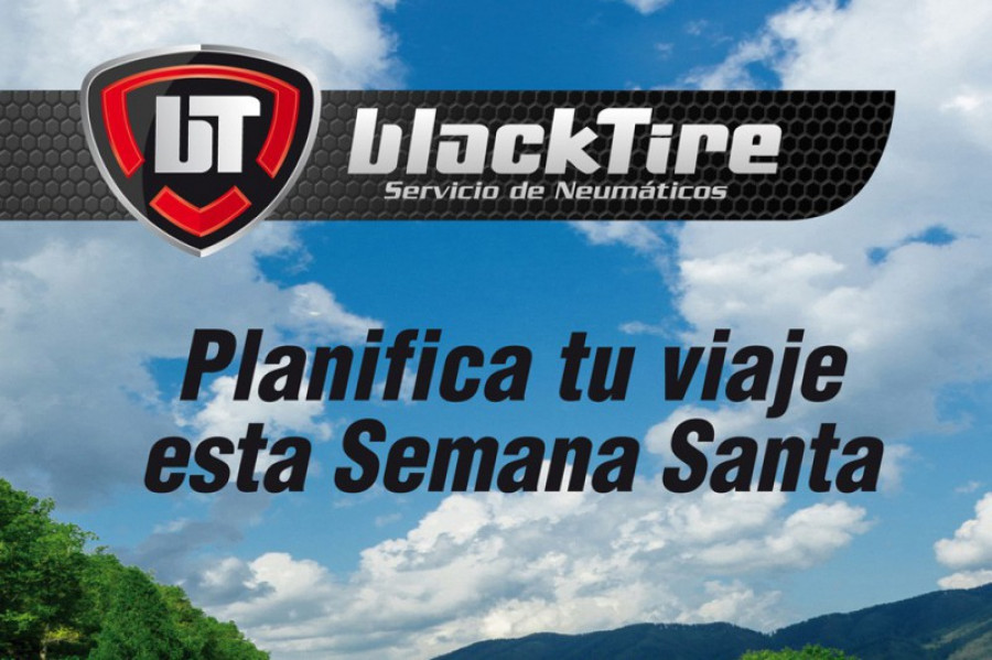 Np blacktire ss 17 34584