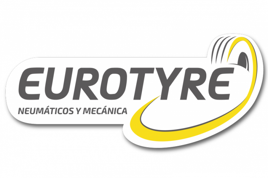 Logo eurotyre espanol 02 32329