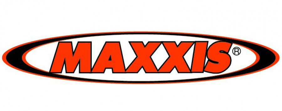 Maxxis logo1 3 29108