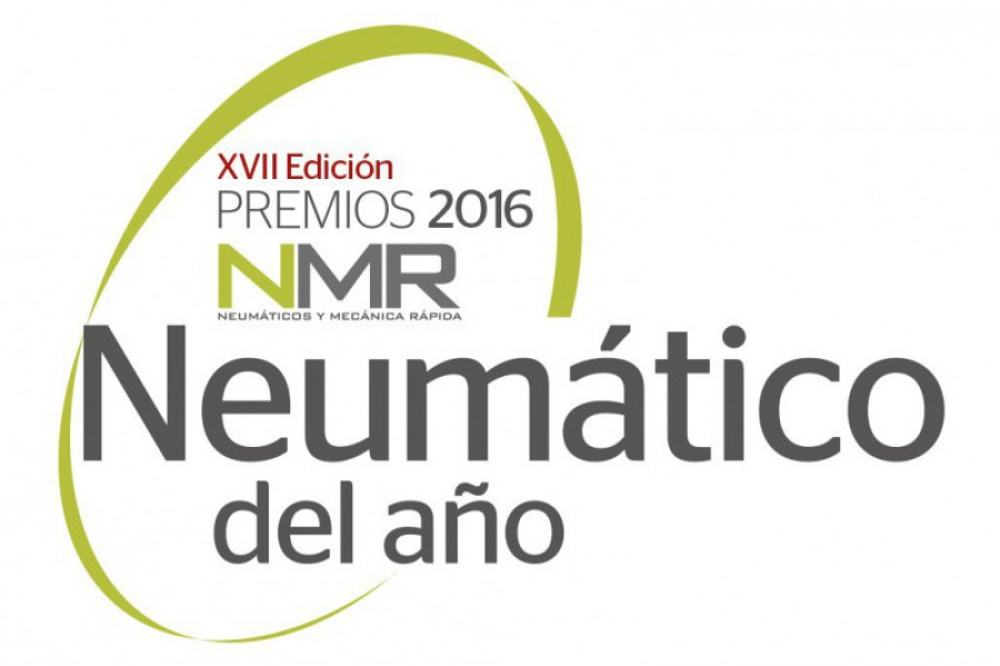 Premios nmr 2016 28433
