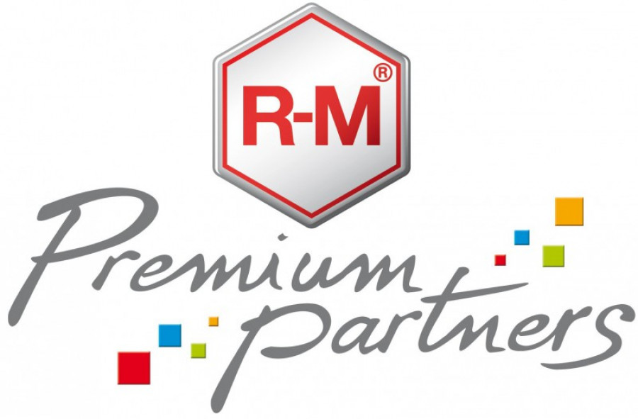 Rm premium partners 26008
