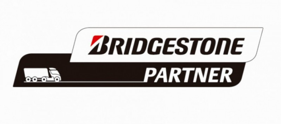 Bridgestone partner 22647