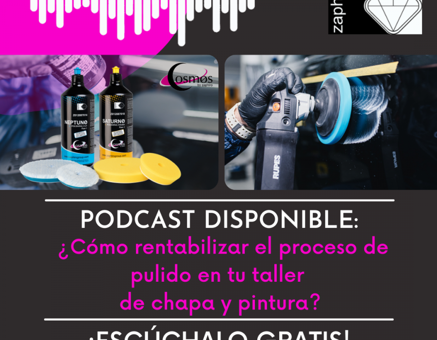PODCAST DISPONIBLE (6)
