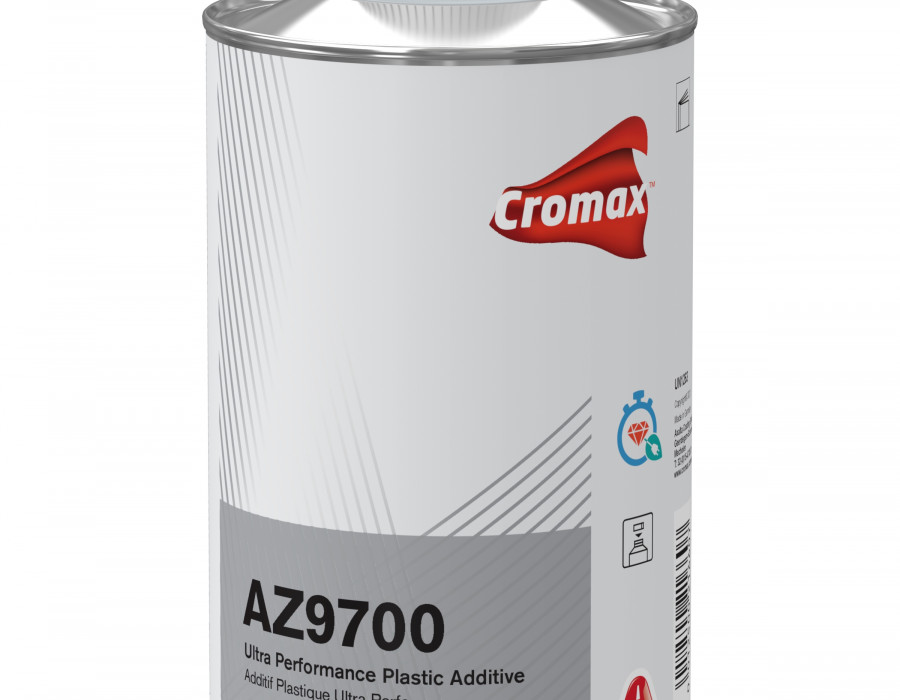 CX Ultra Performance Plastic Additive AZ9700