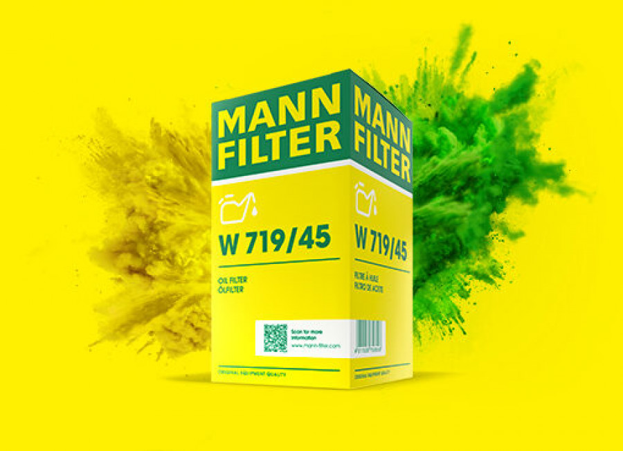 MANN FILTER New Packaging Press RGB 18x13cm 72dpi 1680x1680