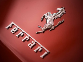 Press release Ferrari March 2024 1456x816 01
