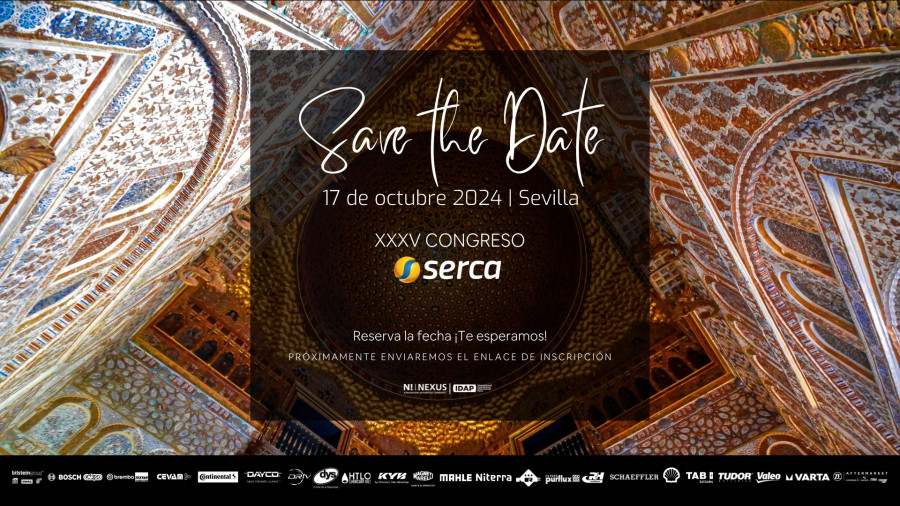 Save the date 35 Congreso Serca Sevilla  (1920 × 1080 px) (1)