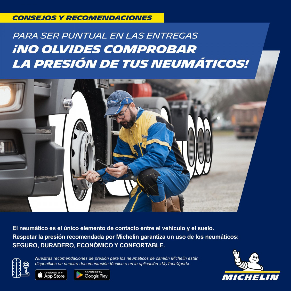 2023 michelin tld b2b tips   advices optimun tyre inflation es