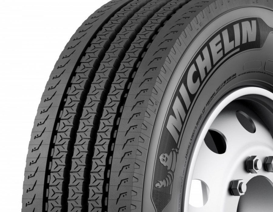 Michelin 86901