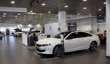 Ventas 86686