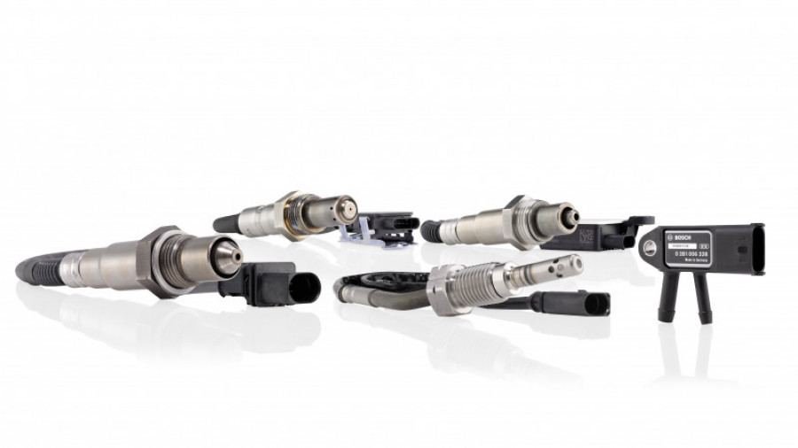 Pag group picture exhaustgassensors cd2016 88014 86127