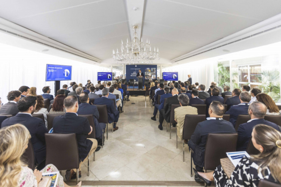 Enterprise innovative mobility summit 1 86114