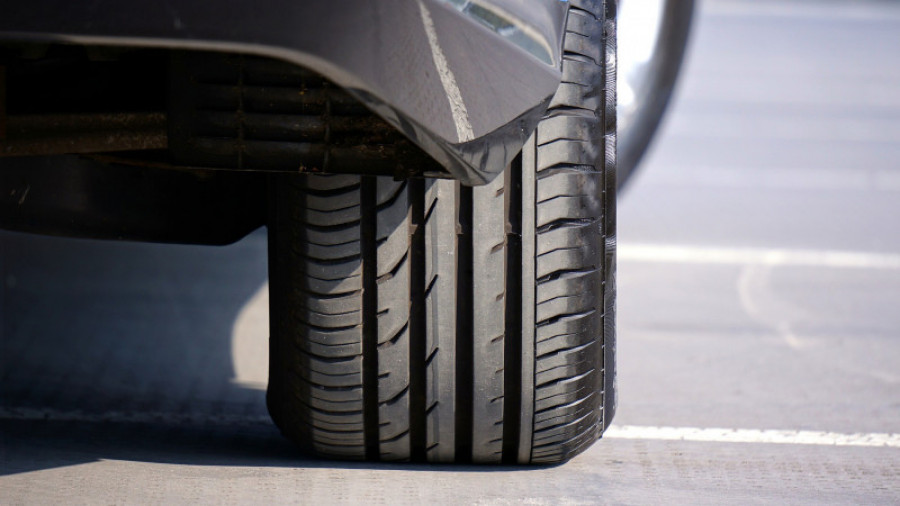 Tyre g406286993 1920 85813
