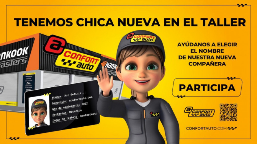Chicanuevataller rrss 86162