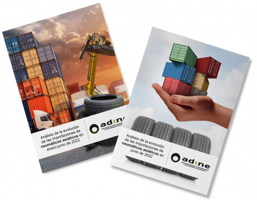 Adine estudio importaciones primer semestre y junio 2022 85564