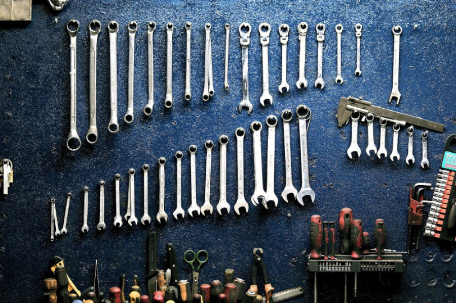 Keys gad1383277 1920 85321