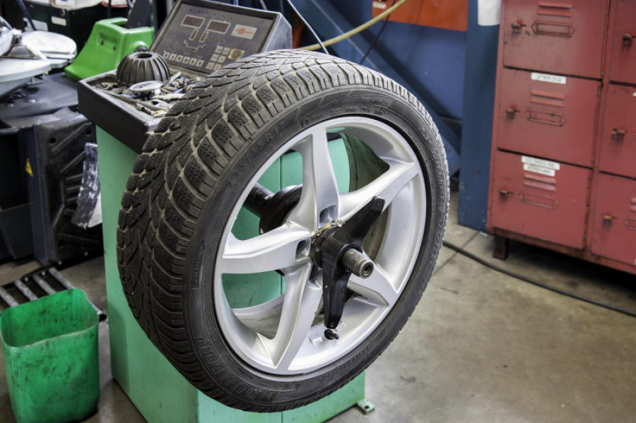 Tire ga38c11ee5 1920 85315