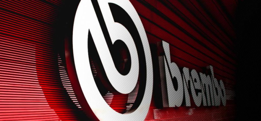 Brembo brembo hq logo 2022 85297