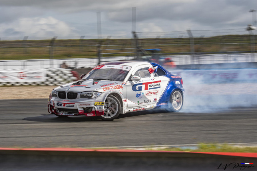 Ph153.european drifting 2022 season preview 1 85005
