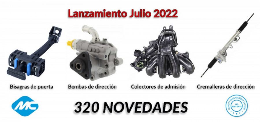 Entrada blog metalcaucho lanzamiento julio 2022 esp 84837