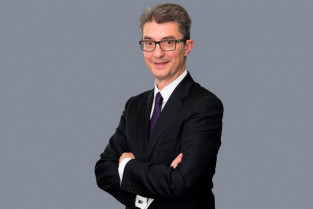 Carles navarro feique 84706